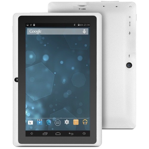 Brand new tablet - 4g, tablet!