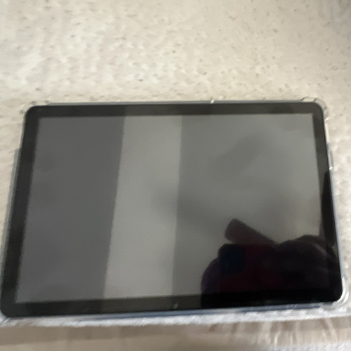 Tablet - ws,